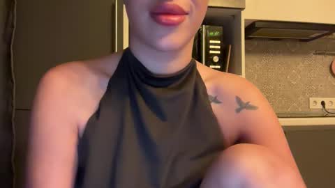 Snapshot of valery_brill chatting on June 8, 2026, 3:45 pm valery_brill online show from June 8, 2026, 3:45 pm
