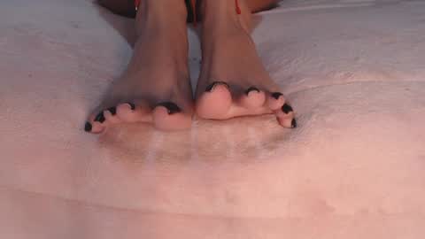 Snapshot of valery_carter01 chatting on July 20, 2026, 12:25 am valery carter01 online show from July 20, 2026, 12:25 am