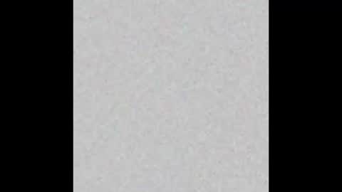 Valery Evans online show from September 10, 2025, 1:49 am