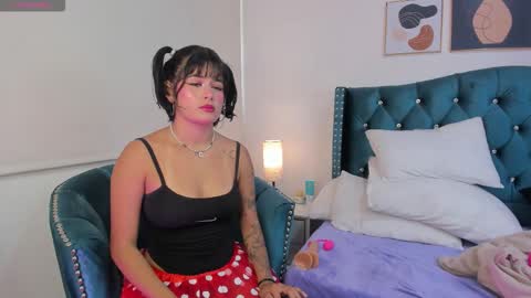 Valery online show from December 17, 2025, 7:42 pm