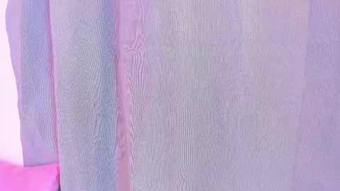 VALERY online show from September 16, 2025, 2:56 am