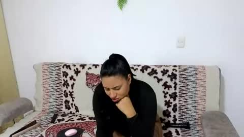 Snapshot of valery_lovex_ chatting on August 2, 2026, 10:57 am valery_lovex_ online show from August 2, 2026, 10:57 am