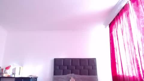 Snapshot of valery_meer_ chatting on July 15, 2026, 12:10 pm Valeria online show from July 15, 2026, 12:10 pm