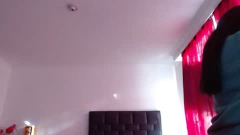 Snapshot of valery_meer_ chatting on July 22, 2026, 12:08 pm Valeria online show from July 22, 2026, 12:08 pm