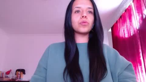 Snapshot of valery_meer_ chatting on July 28, 2026, 3:21 pm Valeria online show from July 28, 2026, 3:21 pm