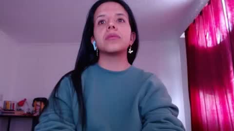 Snapshot of valery_meer_ chatting on July 28, 2026, 4:39 pm Valeria online show from July 28, 2026, 4:39 pm