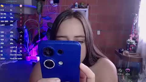 Snapshot of valery_moon24 chatting on July 8, 2026, 6:34 pm valery_moon24 online show from July 8, 2026, 6:34 pm