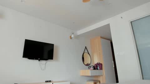 valery_pearson online show from November 28, 2025, 1:30 am