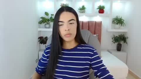 Snapshot of valery_restrepo chatting on August 8, 2026, 5:59 pm valery_restrepo online show from August 8, 2026, 5:59 pm