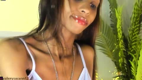 Valery swan1 online show from December 23, 2024, 8:11 am