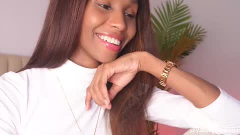 Valery swan1 online show from September 10, 2025, 4:01 am