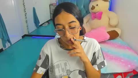 Snapshot of valery_taylor_1 chatting on April 14, 2026, 2:28 am valery online show from April 14, 2026, 2:28 am