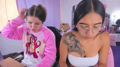 Snapshot of valery_taylor_1 chatting on May 15, 2026, 3:41 pm valery online show from May 15, 2026, 3:41 pm