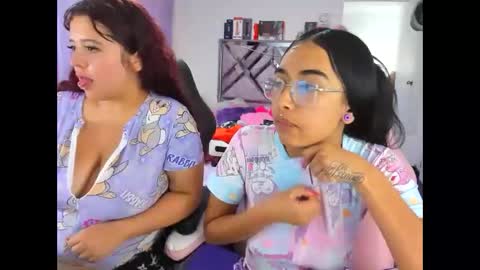 Snapshot of valery_taylor_1 chatting on May 24, 2026, 10:15 pm valery online show from May 24, 2026, 10:15 pm