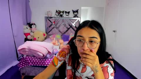valery online show from July 10, 2026, 2:16 am