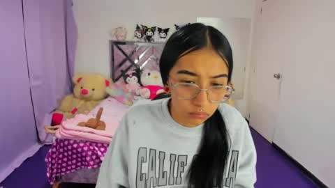 valery online show from July 14, 2026, 12:13 am