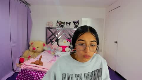 valery online show from July 14, 2026, 2:05 am