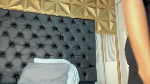 Valery online show from January 10, 2025, 7:32 pm