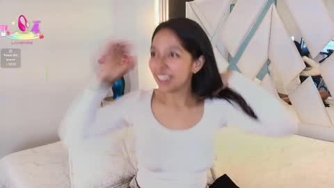 Val online show from March 4, 2025, 5:56 pm