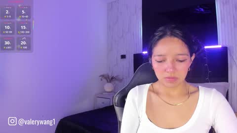 Val online show from September 17, 2025, 11:56 am