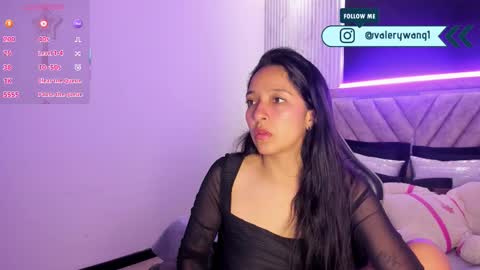 Val online show from February 19, 2026, 11:50 am