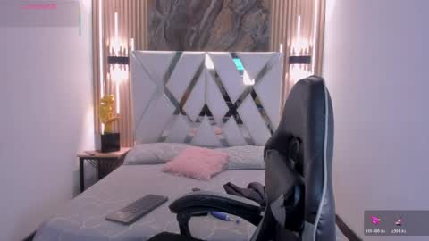 Val online show from April 16, 2026, 11:55 am