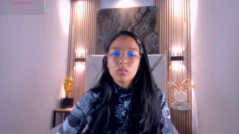 Val online show from April 20, 2026, 11:57 am