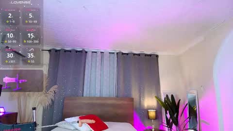 Valery online show from September 20, 2025, 12:17 pm