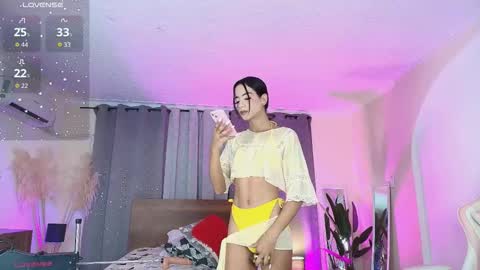 Valery online show from September 28, 2025, 11:59 am