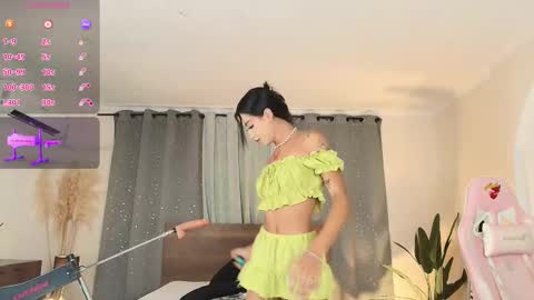 Valery online show from November 12, 2025, 1:00 pm