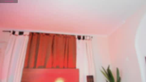 Valery online show from April 22, 2026, 12:07 pm