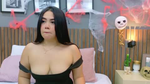 Snapshot of valerya_collem chatting on October 24, 2025, 1:46 am Valerya Collem online show from October 24, 2025, 1:46 am