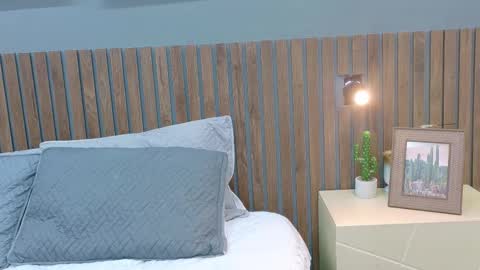 Snapshot of valerya_collem chatting on November 23, 2025, 2:44 am Valerya Collem online show from November 23, 2025, 2:44 am