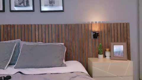 Snapshot of valerya_collem chatting on December 5, 2025, 3:04 am Valerya Collem online show from December 5, 2025, 3:04 am