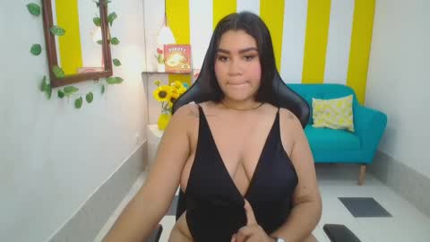 Valery online show from March 31, 2026, 11:38 pm