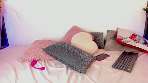 call me Maria online show from December 29, 2024, 8:44 am