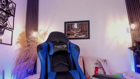 call me Maria online show from December 31, 2024, 1:57 am