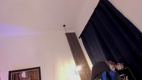 call me Maria online show from January 10, 2025, 2:57 am