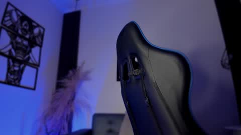 call me Maria online show from January 11, 2025, 11:13 pm