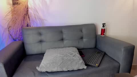 call me Maria online show from January 14, 2025, 3:32 am