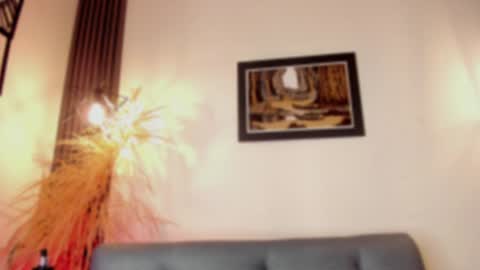 call me Maria online show from January 15, 2025, 7:05 am