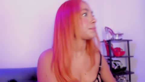 call me Maria online show from February 4, 2025, 3:22 am