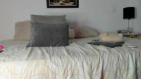 call me Maria online show from April 8, 2026, 3:28 am