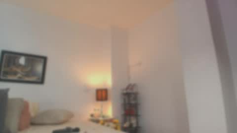 call me Maria online show from April 19, 2026, 10:56 pm