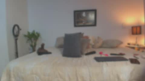 call me Maria online show from April 20, 2026, 10:55 pm