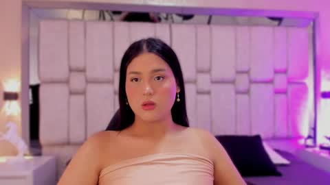 valerycooper23 online show from February 2, 2026, 7:34 pm