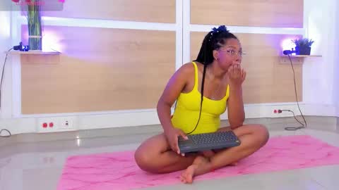 Valery  online show from October 20, 2025, 12:27 pm