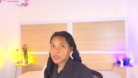 Valery  online show from November 1, 2025, 1:46 pm