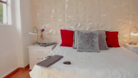 Valery online show from January 31, 2025, 12:29 pm