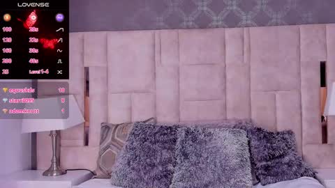 Valery online show from March 10, 2025, 5:39 pm